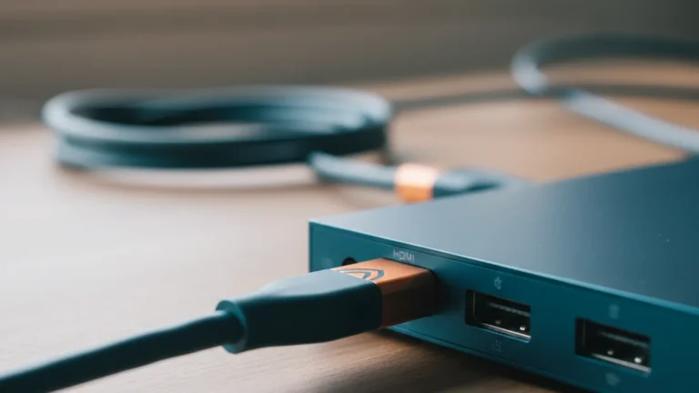 4K op 30Hz in plaats van 60Hz: zo repareer je het