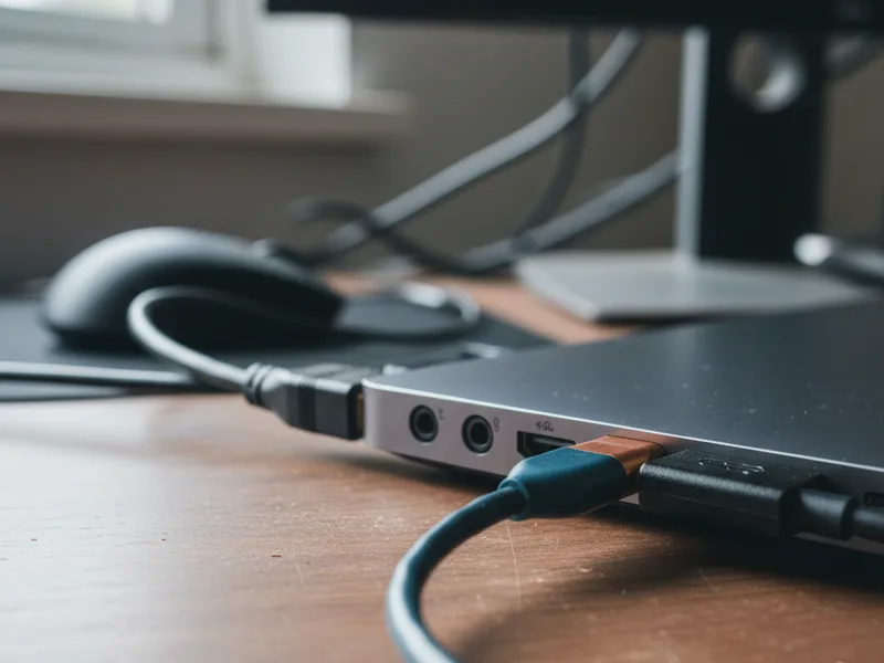 Waarom DSC bijna altijd vanzelf werkt
