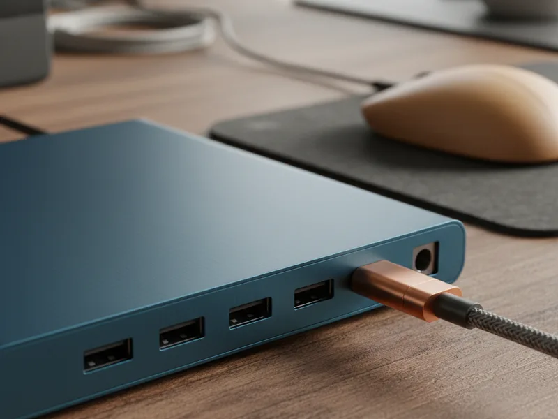 Welke problemen een firmware-update echt oplost