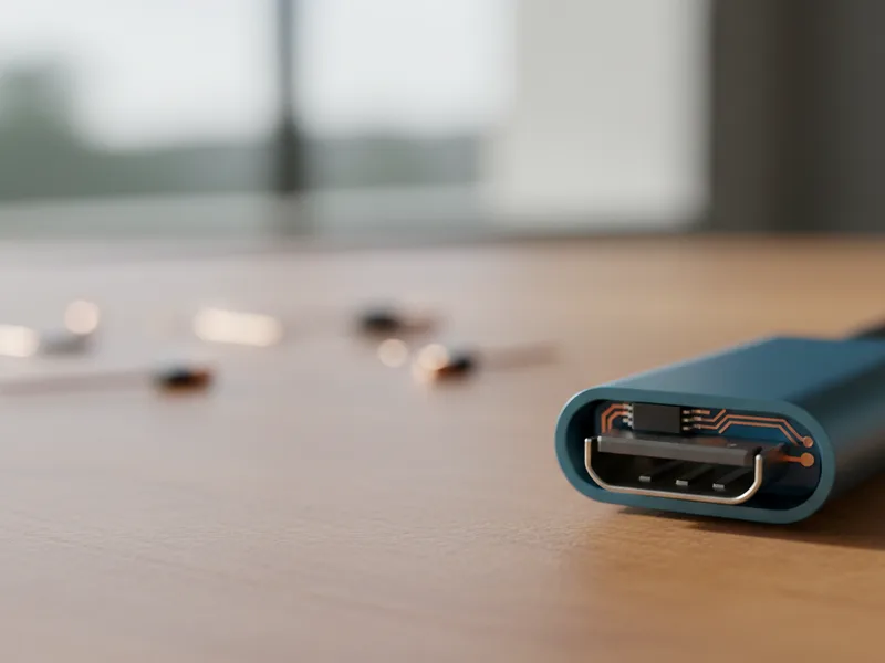 Wat een e-marker precies is en doet