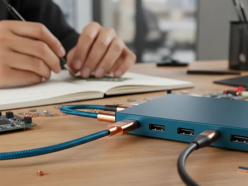 Hoe wij artikelen actueel houden