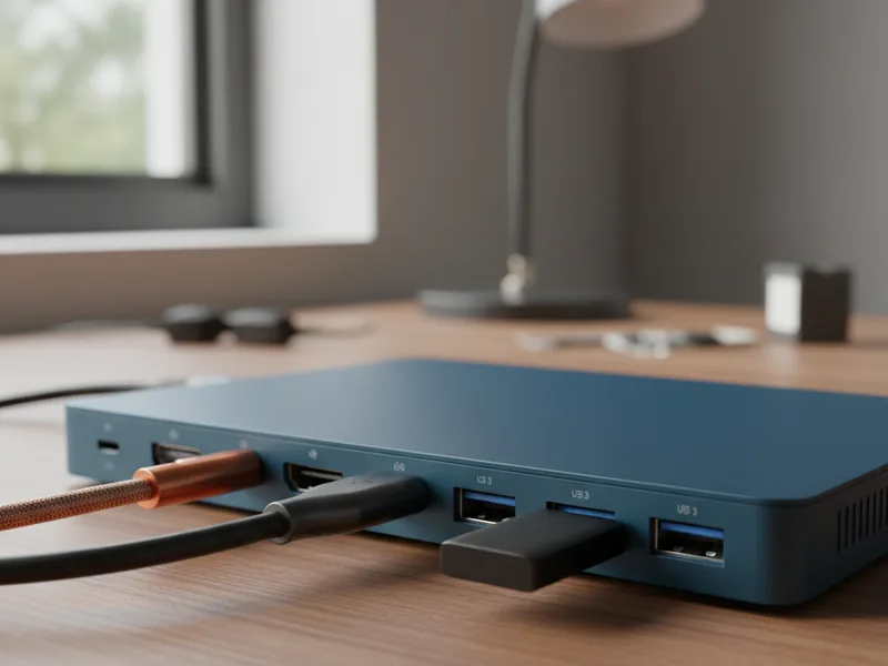 Waarom een draadloze ontvanger naast usb 3.0 problemen geeft
