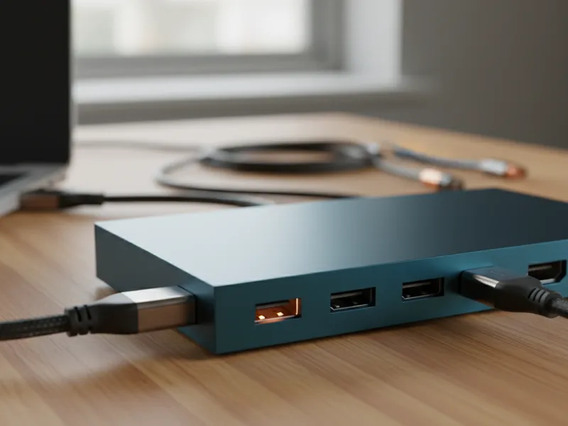 De tijdelijke boost naar 120 Gbit/s voor beeld