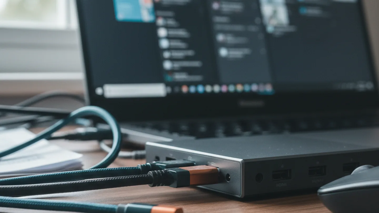 Windows onthoudt je vensterindeling niet