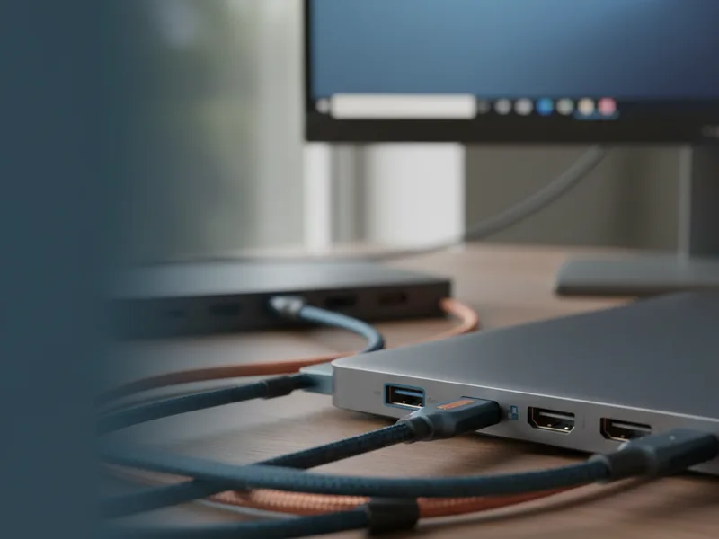 Waarom onthoudt Windows je vensterpositie niet?